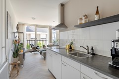 Baroniestraat 109-a, Eline Makelaardij, Foto 13.jpg